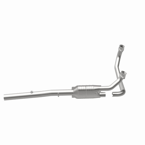 MagnaFlow Conv Direct Fit Ram 1500/2500 94-99 - 23285