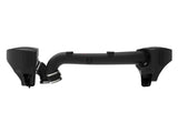 aFe 21-22 BMW M3/M4 (G80/82/83) L6-3.0L (tt) Momentum GT Cold Air Intake System w/ Pro DRY S Filter - 50-70083D