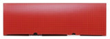 K&N 98-04 Frontier / 90-97 Pick-Up / 00-04 Xterra Drop In Air Filter - E-9233