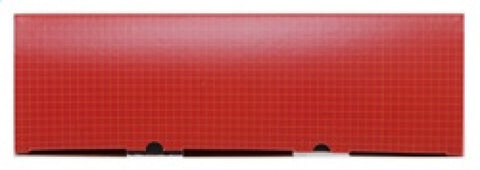 K&N Replacement Air Filter GM CARS & TRUCKS V8-260,350, 1978-80 - E-1690