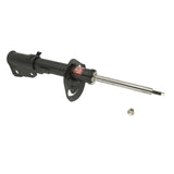 KYB Shocks & Struts Chrysler Domestic Passenger Car Excel-G - 339247