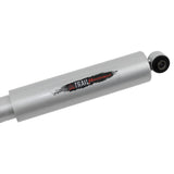 Belltech 2019+ Gladiator JT Rubicon 4in. Lift Rear Trail Performance Shock - TP2516VV