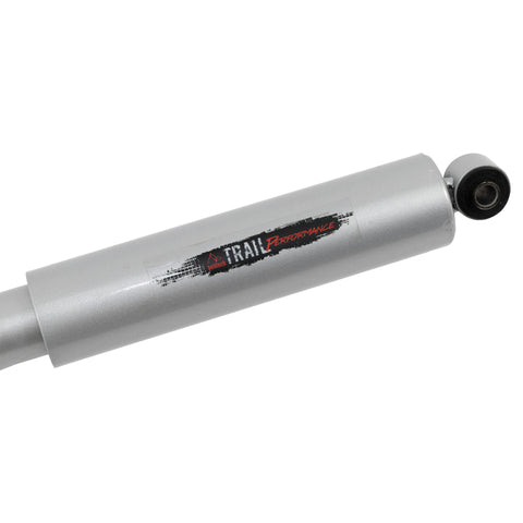 Belltech 2019+ Gladiator JT Rubicon 4in. Lift Rear Trail Performance Shock - TP2516VV