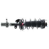 KYB Shocks & Struts Strut Plus Front Right Honda Pilot 2009-2015 - SR4231