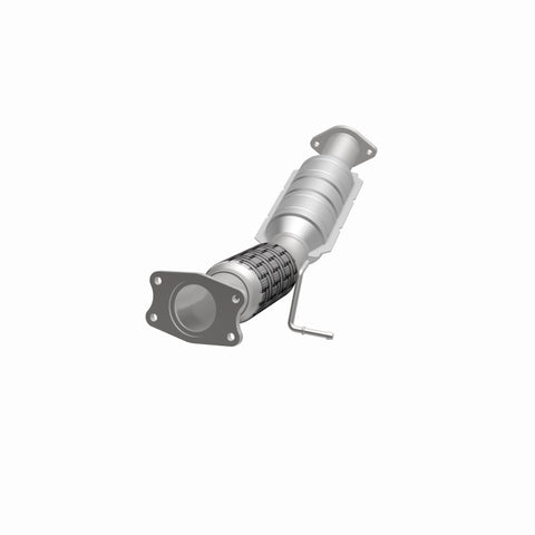 MagnaFlow Direct Fit Catalytic Converter 06-09 Volvo S40/V50 2.4L - 24133