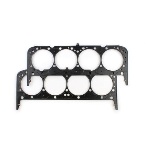 Cometic Chevrolet Gen-1 Small Block V8 4.165in Bore .040in MLS Cylinder Head Gasket - C5272-040