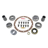 USA Standard Master Overhaul Kit For The 85 and Older Toyota 8in Diff - ZK T8-A