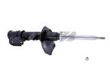 KYB Shocks & Struts Excel-G Front Right INFINITI QX4 (2WD) 2001 INFINITI QX4 (4WD) 1999-01 NISSAN Pa - 335030
