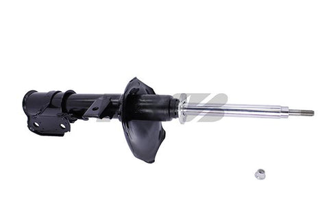 KYB Shocks & Struts Excel-G Front Right INFINITI QX4 (2WD) 2001 INFINITI QX4 (4WD) 1999-01 NISSAN Pa - 335030