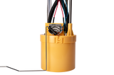 Fleece Performance 11-16 6.6L LML Duramax Truck PowerFlo In-tank Lift Pump (Short Bed Only) - FPE-34563