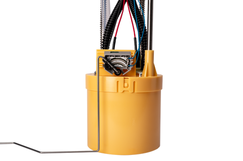 Fleece Performance 11-16 6.6L LML Duramax Truck PowerFlo In-tank Lift Pump (Short Bed Only) - FPE-34563