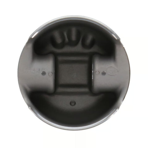 Wiseco Polaris 440 Indy 84-99 ProLite 2668CD Piston Kit - 2343M06772