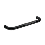 Westin 1997-2004 Ford F-150/250LD Reg Cab (04 Heritage Edition) Signature 3 Nerf Step Bars - Black - 25-1105