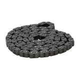 Wiseco 10-19 YZ450F/09-18 KX450F Cam Chain - CC022