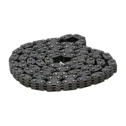 Wiseco 10-19 YZ450F/09-18 KX450F Cam Chain - CC022