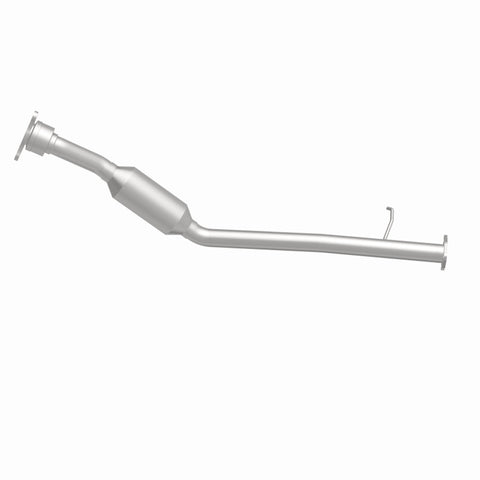 MagnaFlow Conv DF 2002 Saturn VUE 2.2L - 24078