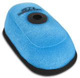 ProFilter 85-03 Honda XR250R Ready-To-Use Air Filter - AFR-1008-00