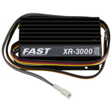 Fast Ignition, Xr3000, Inductive - 3000-0001