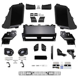 ARB Summit Combar ARB Fog Mkii Fortuner 10/15On (Fit Kit NOT Included) - 3414600