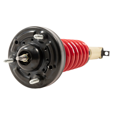 Belltech 2021+ Ford F-150 0-3.5in Front Leveling Coilover Kit - 15107