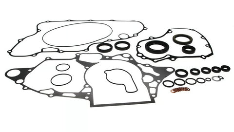 Wiseco 01-05 660 Raptor Bottom End Gasket Kit - WB1035