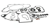 Wiseco 99-04 Honda TRX400EX Bottom End Gasket Kit - WB1021