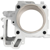 Cylinder Works 14-24 Kawasaki KRF 800 Teryx 4X4 800cc Standard Bore 85mm Front Cylinder Only - CW30013