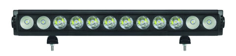 Hella Value Fit Design 12in LED Light Bar - Combo Beam - 357209101