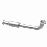 Magnaflow California Direct Fit Converter 07-09 Honda CR-V 2.4L - 5561668