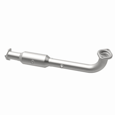 Magnaflow California Direct Fit Converter 07-09 Honda CR-V 2.4L - 5561668