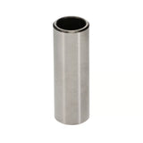 Wiseco 15 x 41mm NonChromed TW Piston Pin - S467