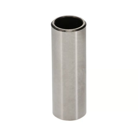 Wiseco 16mm x 1.850in NonChromed TW Piston Pin - S270