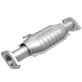 MagnaFlow Conv DF 87 Nissan Sentra 1.6L - 23659