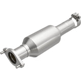 Magnaflow 18-23 Ford Transit Connect Rear EPA Compliant Direct-Fit Converter - 280235
