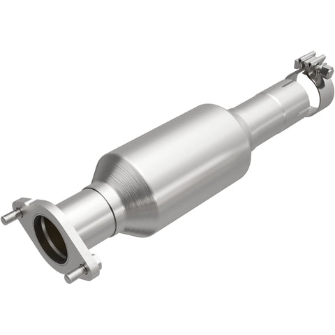 Magnaflow 18-23 Ford Transit Connect Rear EPA Compliant Direct-Fit Converter - 280235