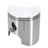 Wiseco KTM 300 EXC 90-94 ProLite 2854CD Piston Kit - 631M07250