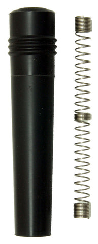 NGK Ford Thunderbird 2005-2002 Direct Ignition Coil Boot - 58926