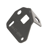 Belltech C-NOTCH KIT 15-20 Ford F-150 2WD All Cabs/Short Bed *C-Section ONLY w/ Hardware* - 6647