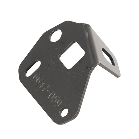 Belltech C-NOTCH KIT 15-20 Ford F-150 2WD All Cabs/Short Bed *C-Section ONLY w/ Hardware* - 6647