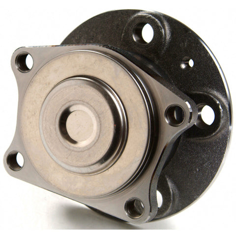 MOOG 01-09 Volvo S60 Rear Hub Assembly - 512233