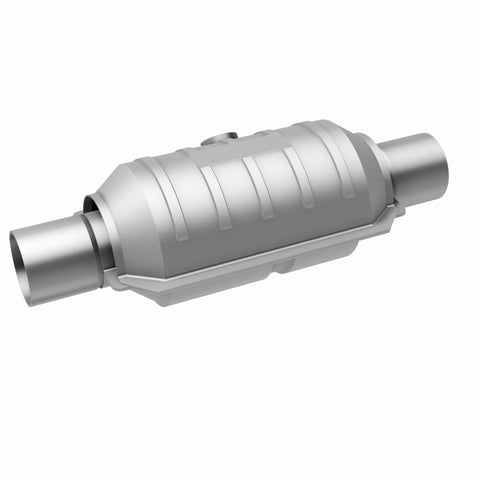 MagnaFlow Conv Univ 2 Mid Bed Sensor - 54054
