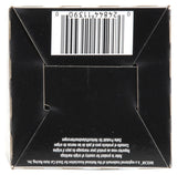 K&N Oil Filter OIL FILTER; AUTOMOTIVE - HP-1014