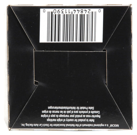 K&N Oil Filter OIL FILTER; AUTOMOTIVE - HP-1014