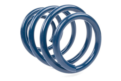 Dinan 18-25 BMW X3 M40i/X4 M40i (G01/G02) Performance Spring Set - D100-0942