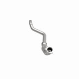 MagnaFlow Conv DF 05-07 Chry 300 2.7/3.5L D/S - 49240