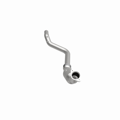 MagnaFlow Conv DF 05-07 Chry 300 2.7/3.5L D/S - 49240