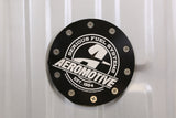 Aeromotive 64-67 Buick Skylark 340 Stealth Gen 2 Fuel Tank - 18422