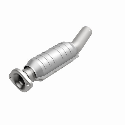 MagnaFlow Direct Fit Catalytic Converter 06-10 Toyota Rav4 3.5L - 23006