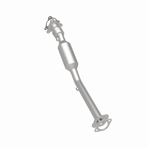 MagnaFlow Catalytic Converter Direct Fit OEM Grade 05-07 Saturn Ion 3 L4 2.2L - 51905