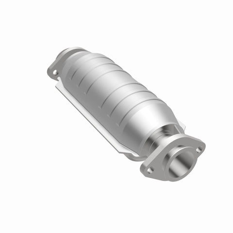 MagnaFlow Conv DF 93-01 1.5L Mitsubish Mirage - 23619